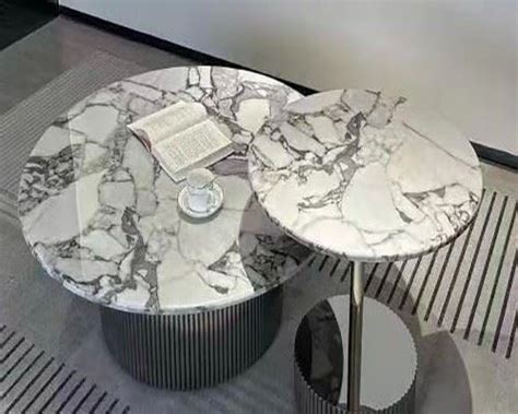 bvlgari made in china